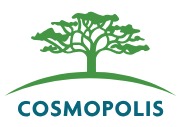 Cosmopolis - Opus Land Development - Romania