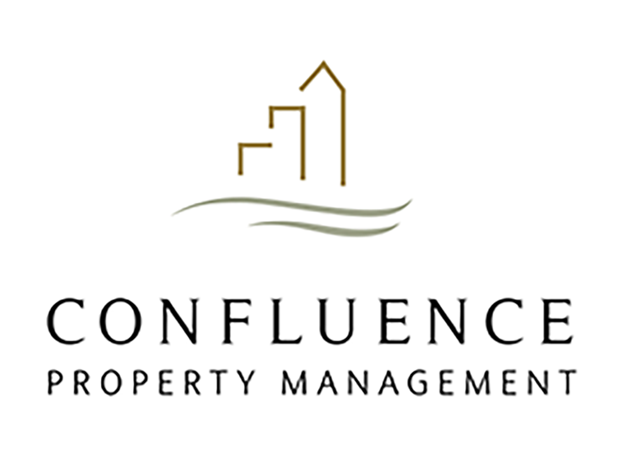 Confluence Property Management